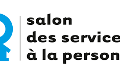 Une invitation gratuite au salon des services à la personne du 17 et 18 novembre prochain