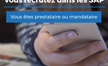 AUXPROS EST EN COLERE Les aides à domicile ne percevront pas la hausse de salaire de 183 euros!