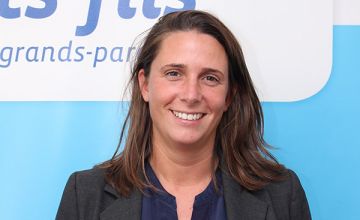 Petits-fils  à Asnières (92) recrute son Responsable de secteur