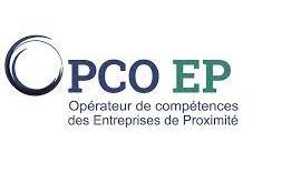 OPCO EP c'est quoi?