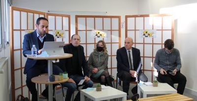 jdd-7791-un-grand-merci-a-nos-partenaires