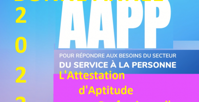 pour-une-bonne-annee-2023