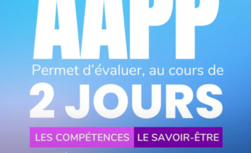 L'A.A.P.P.