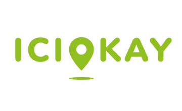 Iciokay, l'application pour la mobilité