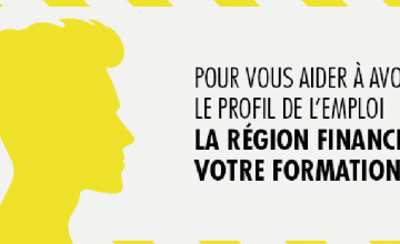 32.000 places de formation à saisir en 2019