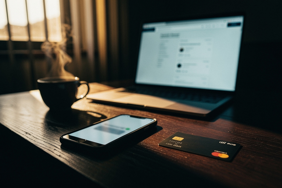 Comment contacter le service client Epoch facilement ?
