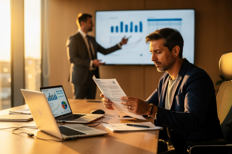 Quel code APE choisir pour les services à la personne ?