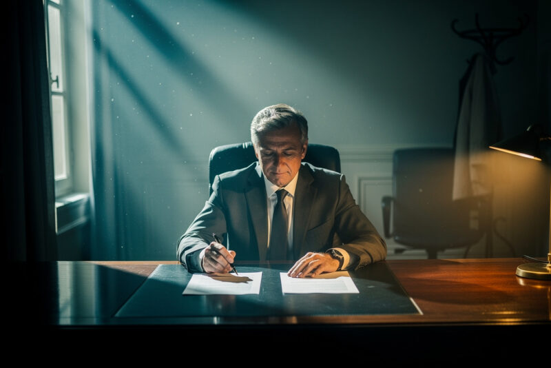 Peut-on licencier un salarié en arrêt maladie ?